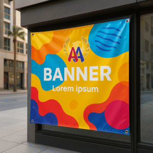 vinyl banner printing las vegas