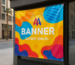 vinyl banner printing las vegas
