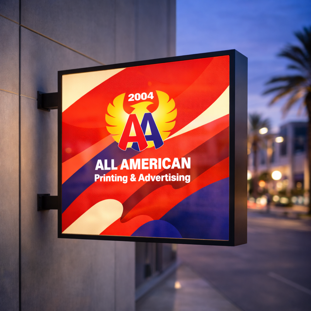 Adhesive Translucent Vinyl Adhesive Translucent Vinyl