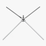 Convex Flag - Image 3