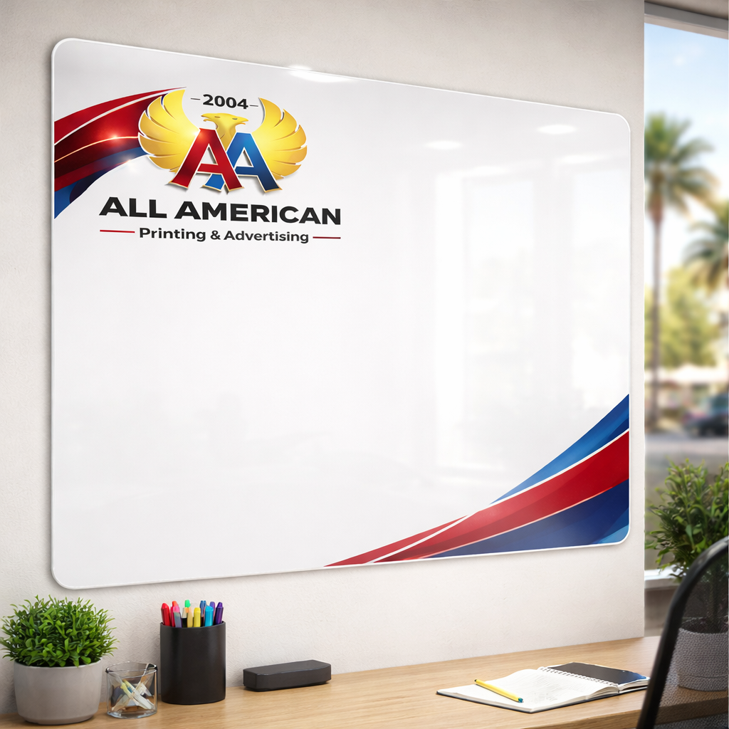 Dry Erase Adhesive Vinyl Dry Erase Adhesive Vinyl