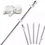 Custom Pole Flag - Image 3