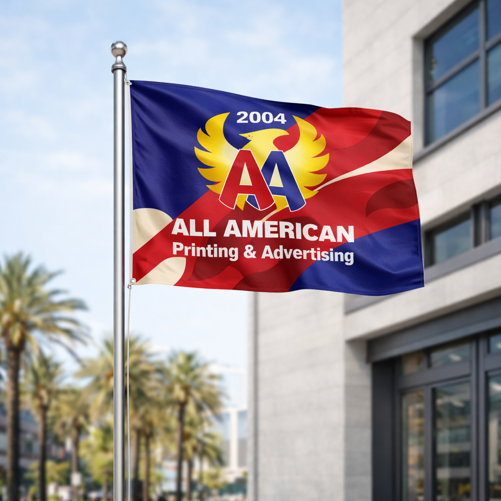 custom flag custom flag