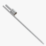 Convex Flag - Image 4