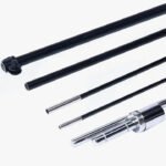 Convex Flag - Image 5