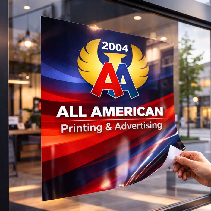 poster-paper Standard poster paper