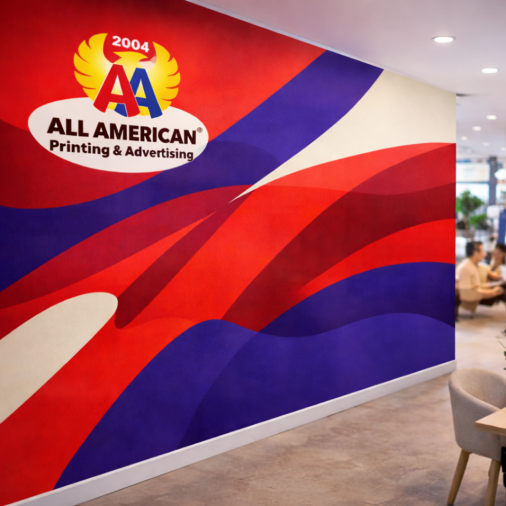 wall fabric Indoor Adhesive Wall Fabric