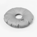 Convex Flag - Image 2